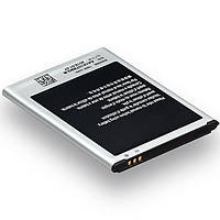 Аккумулятор для Samsung i9190 Galaxy S4 Mini B500BE (AA Standart) 1900мА/ч (батарея, батарейка)
