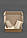 Набір шкіряних аксесуарів AUTO 2.0 Світло-бежевий BlankNote арт. BN-auto-2-light-beige, фото 7