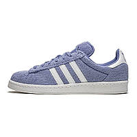 Adidas | Campus Adidas Campus 80 Towelie m sale