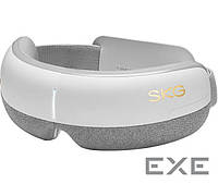 Массажер для глаз со звукотерапией SKG E3-EN