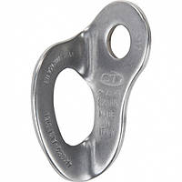 Шлямбурное ухо Climbing Technology Plate 12 (1053-4A10312) ML, код: 7666574