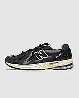 New Balance | 1906D New Balance 1906R Protection Pack Blac box 40 m sale