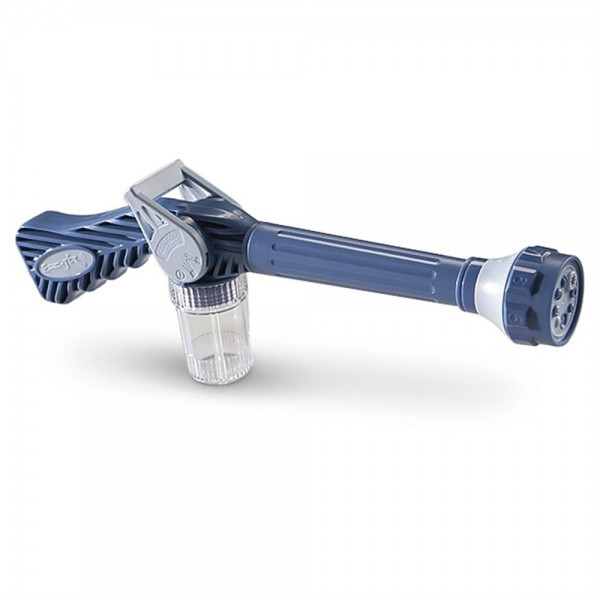 Насадка на шланг Water Cannon