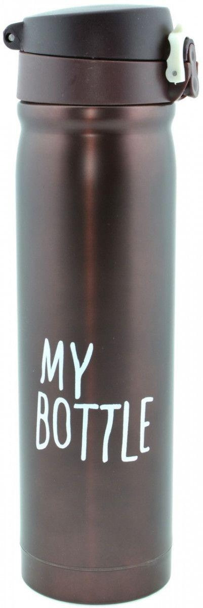 Вакуумний термос My Bottle 500 мл