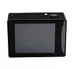 Відеоекшн-камера S2 4K Ultra HD WiFi Sport DV Action Camera, фото 6