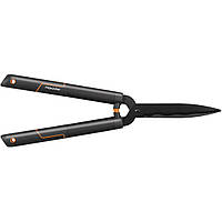 Ножиці для кущів Fiskars HS22 114730 (1001433) GM, код: 7940155