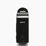 Автомобільний FM трансмітер із функцією Bluetooth Car G7 FM Modulator, фото 5