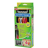 Вішак для одягу Wonder Hanger NoA106, фото 7