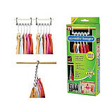 Вішак для одягу Wonder Hanger NoA106, фото 8