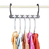 Вішак для одягу Wonder Hanger NoA106, фото 9