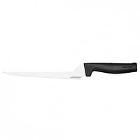 Нож Fiskars Hard Edge филейный PK, код: 7719842