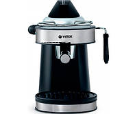 Капельная кофеварка Vitek VT-1510 BB, код: 8304197