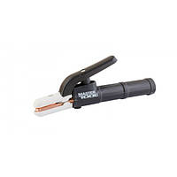 Держатель электродов MASTERTOOL Light type 500 А 81-0101 OB, код: 7235226