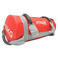 Сэндбэг Fitex 10 кг MD1650-10