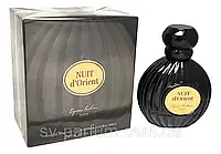 Prestige Parfums Nuit D'orient W 100 ml