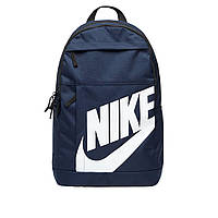 Рюкзак Nike ELMNTL BKPK - HBR DD0559-452