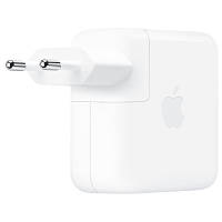 Блок питания к ноутбуку Apple 70W USB-C Power Adapter MQLN3ZM/A n