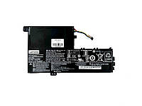 LENOVO FLEX 5 1470 1570 - L15L3PB0 (Type-A) | 41-50%