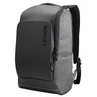 Рюкзак для ноутбука Lenovo 15.6 Legion Grey (GX40S69333) p