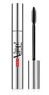 Тушь для ресниц Pupa Vamp! Mascara 100 Extra Black, 9 мл