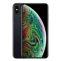 Смартфон Apple iPhone XS Max 256GB Space Gray А- (Вживаний)