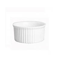 Емкость для соуса Helios Horeca Extra White 75 мм W252 BS, код: 8398449