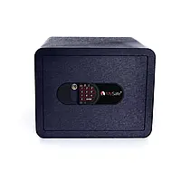 Сейф мебельный MySafe MSR.30.K.E BS, код: 8331702