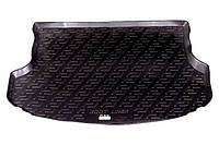 Коврик в багажник L.Locker Kia Sorento III (2009-) 103070200 EM, код: 8134682