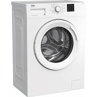 Стиральная машина Beko WUE5411XWW n