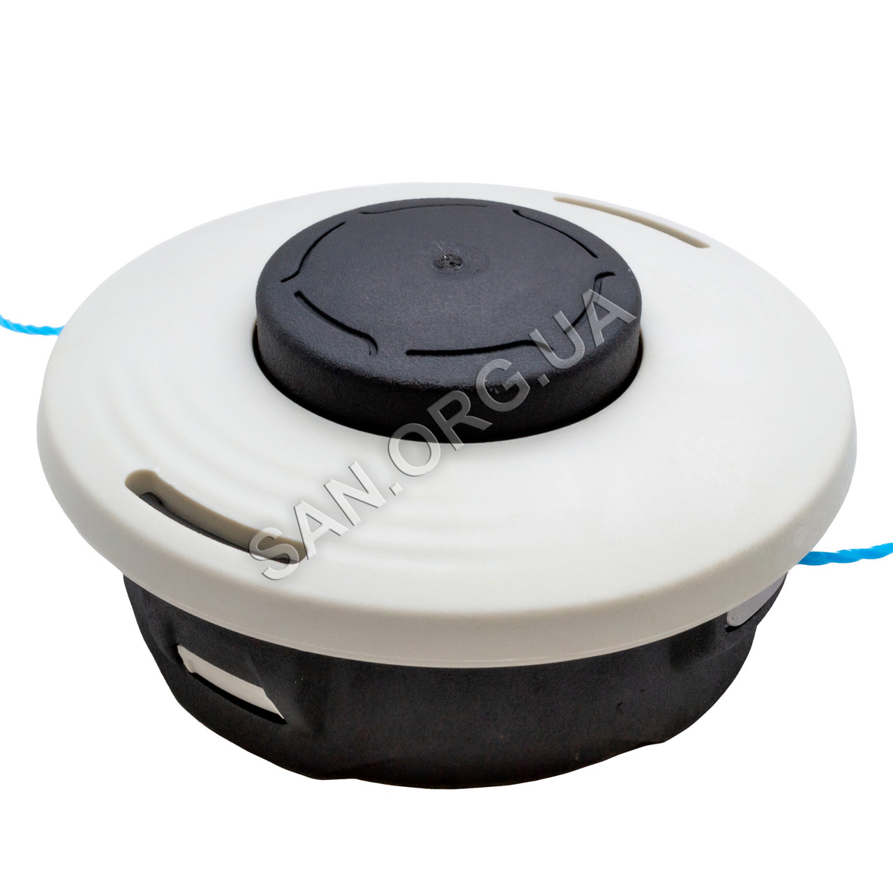 Шпуля для Триммера TRESZER AutoCut 36-2, 46-2 (для FS 120 - 450) М10х1 ...