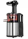 Соковитискач шнековий MPM Product BSO-01M, фото 7