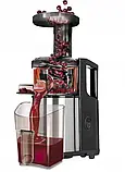 Соковитискач шнековий MPM Product BSO-01M, фото 8