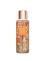 Парфюмерный спрей для тела Victoria's Secret Royal Garden Nectar Drip