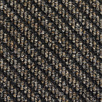 Ковролін на гумі Vebe Kangaroo 60 бежевий - ширина 1 і 2 метри