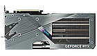 Відеокарта GF RTX 4070 Ti Super 16GB GDDR6X Aorus Master Gigabyte (GV-N407TSAORUS M-16GD), фото 8