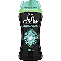 Lenor гранульований кондиціонер FRESH 210г