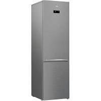 Холодильник Beko RCNA406E35ZXB n