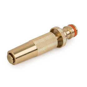 Пістолети для поливу