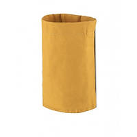 Боковой карман Fjallraven Kanken Bottle Pocket Ochre (1004-23793.160) ZK, код: 7537877