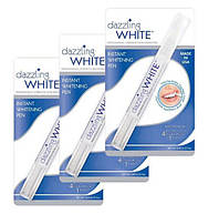 Олівець для відбілювання зубів Dazzling White