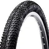 27 x 1,95 Їжак. Велосипедні покришки. Велосипедні шини. Велосипедна гума. Велопокришка, фото 2