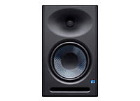 Студийный монитор Presonus Eris E8 XT TS, код: 6556886