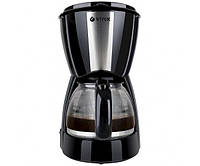 Капельная кофеварка Vitek VT-1503 BK TS, код: 8304198