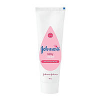 Детский крем (50 г), Baby Cream, Johnson s Baby Под заказ из Индии 45 дней. Бесплатная доставка.