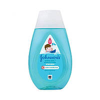 Детский освежающий шампунь (100 мл), Clean & Fresh Shampoo, Johnson s Baby Под заказ из Индии 45 дней.