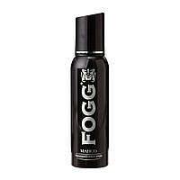 Спрей-парфюм для тела Марко мужской (150 мл), Marco Fragrance Body Spray, Fogg Под заказ из Индии 45 дней.
