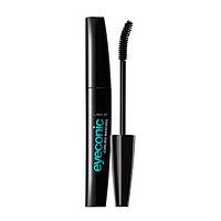 Подкручивающая тушь для ресниц (9 мл), Curling Mascara Eyeconic, Lakme Под заказ из Индии 45 дней. Бесплатная