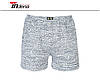 Чоловічі шорти (сімейні труси) INDENA Арт.5522, фото 10