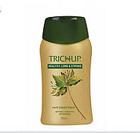 Тричуп: кондиционер для роста и восстановления волос (90 мл), Trichup HLS Conditioner, Vasu Под заказ из