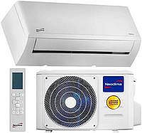 Кондиционер Neoclima Therminator 3.2 inv.(-15C NS/NU-24EHXIw1